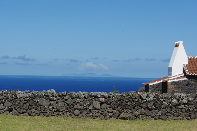 Pico da Vigia Horário de abertura