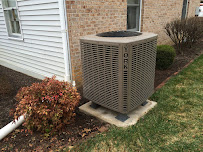Ultimate Comfort Heating & Cooling - Photo 5 - Car repair in Wernersville, PA, Reading