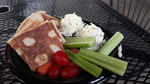 Wine Store «Cottleville Wine Seller», reviews and photos, 5314 State Highway N, St Charles, MO 63304, USA