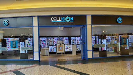 Cellicon Phone Repairs and Accessories