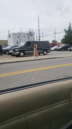 Auto Parts Store «AutoZone», reviews and photos, 7810 Tonnelle Ave, North Bergen, NJ 07047, USA