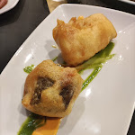 Photo n°1 de l'avis de Luigi.e fait le 15/02/2022 à 19:37 sur le  JeaMì baguetteria - pizzeria - wine & beer à Barletta