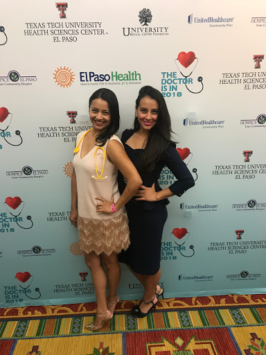 Insurance Agency «Crystal Martinez - State Farm Insurance Agent», reviews and photos