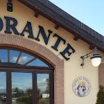 Photo n°1 de l'avis de Marco.a fait le 19/01/2020 à 13:15 sur le  La Riserva Del Principe Bacco à Capena