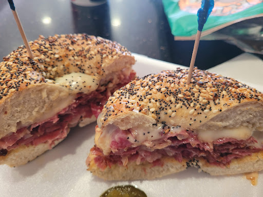 Donut Shop «Yum Yum Donuts», reviews and photos, 12821 Valley View Ave, La Mirada, CA 90638, USA