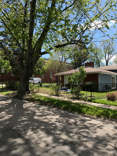 Bakery «McDuffies Bakery», reviews and photos, 9920 Main St, Clarence, NY 14031, USA