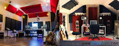 Soundproofing room Hong Kong