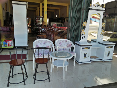 Toko Feni Jaya Furniture
