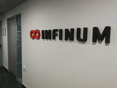 Infinum