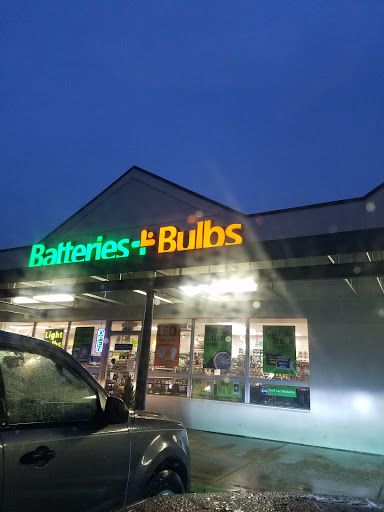 Car Battery Store «Batteries Plus Bulbs», reviews and photos, 14783 Manchester Rd, Ballwin, MO 63011, USA
