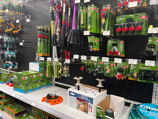 Hardware Store «Ace Hardware of Champions», reviews and photos, 9001 Spring Cypress Rd, Spring, TX 77379, USA