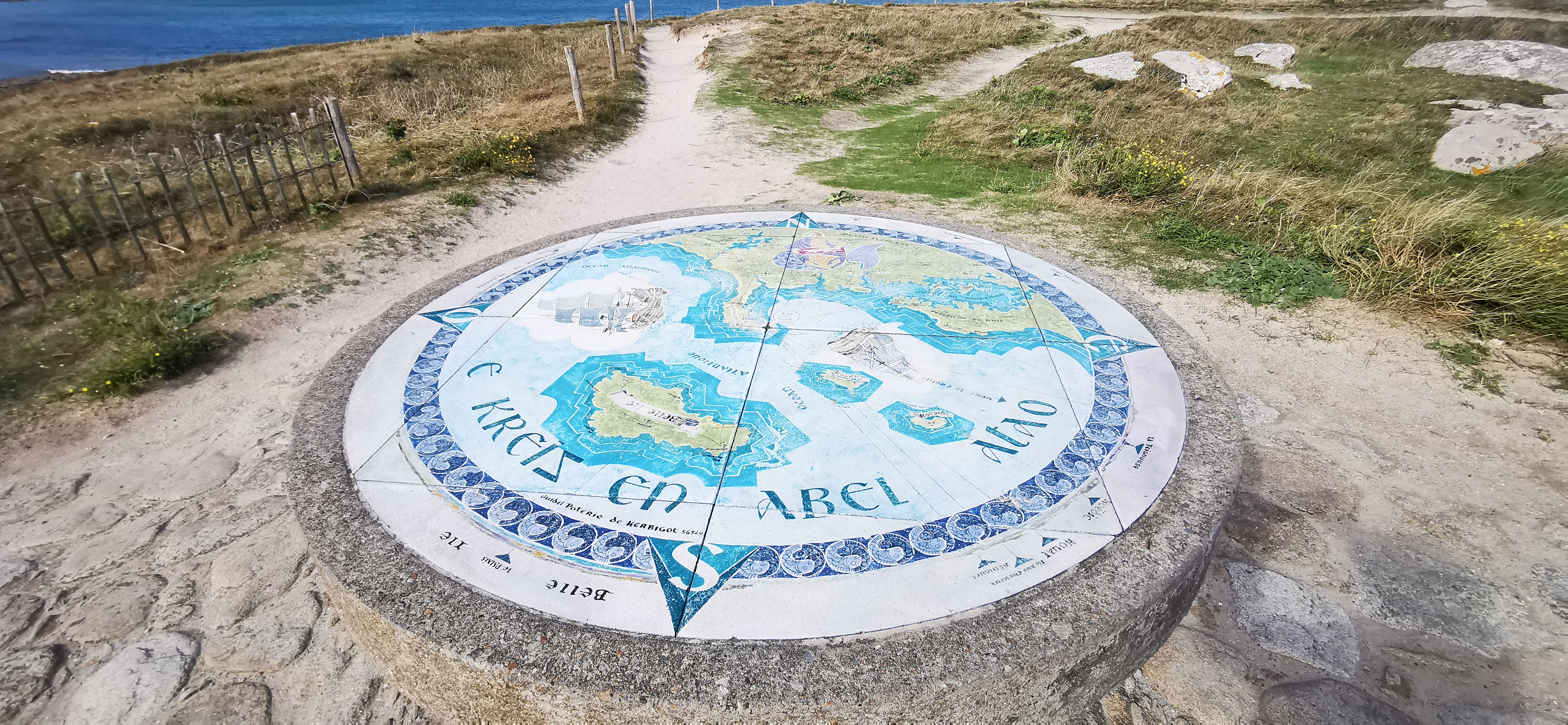 Photo n° 13 de l'avis de Didier.a fait le 08/10/2020 à 16:06
