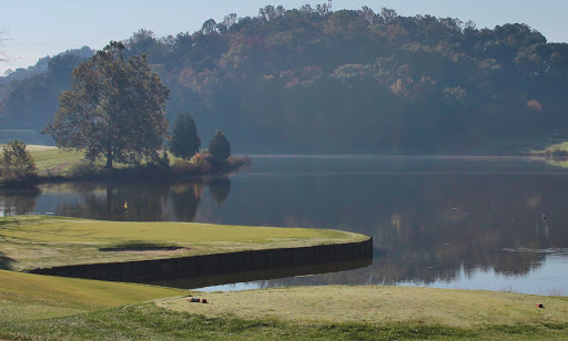 Golf Club «Clear Creek Golf Club», reviews and photos, 732 Harleywood Rd, Bristol, VA 24202, USA