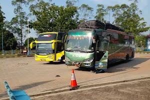 Terminal Tipe A Pulau Tujuh Bangko Merangin image