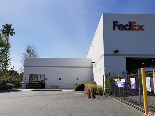 16633 Schoenborn St, North Hills, CA 91343, USA