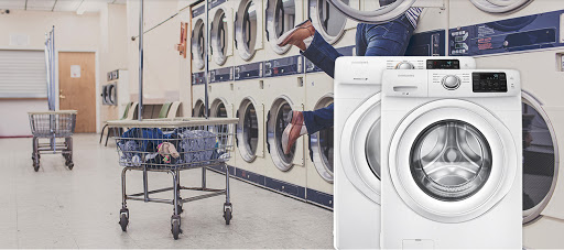 Appliance Store «Appliance Depot Inc», reviews and photos, 8980 Jefferson Trail W, Inver Grove Heights, MN 55077, USA