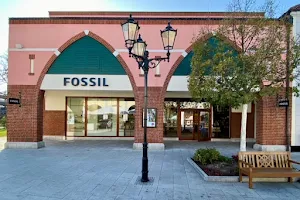 FOSSIL Outlet Wustermark image