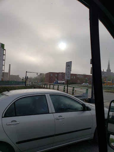 Thrift Store «Savers», reviews and photos, 224 Daniel Webster Hwy, Nashua, NH 03060, USA