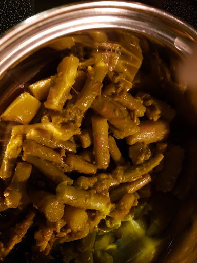 Supermarket «Food City», reviews and photos, 1180 West Ave, Crossville, TN 38555, USA