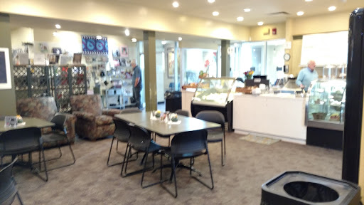 Art Museum «George Eastman Museum», reviews and photos, 900 East Ave, Rochester, NY 14607, USA