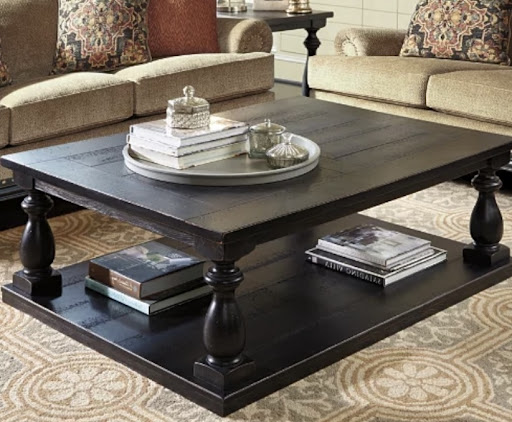 Furniture Store «Ashley HomeStore», reviews and photos, 3350 Airport Rd, Boca Raton, FL 33431, USA