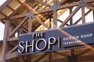 The Shop | Design Shop Interiors image