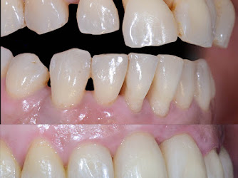 Evolution Orthodontics - First Impressions