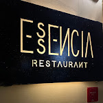 Photo n°3 de l'avis de Sheila.� fait le 30/06/2023 à 16:45 sur le  Essencia Restaurant à Naples