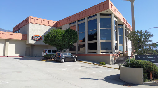 Paint Store «Dunn-Edwards Paints - Pasadena», reviews and photos, 3897 E Colorado Blvd, Pasadena, CA 91107, USA