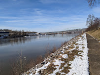 Trojan Landing Marine & Powersports - Photo 2 - Car repair in Charleston, WV, Charleston