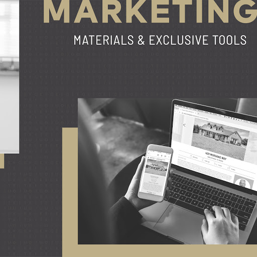 Real Estate Agency «Dallas CENTURY 21 Judge Fite Real Estate», reviews and photos, 400 S Zang Blvd #310, Dallas, TX 75208, USA