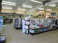 Bish's RV of Idaho Falls - Photo 3 - Car repair in Idaho Falls, ID, Idaho Falls