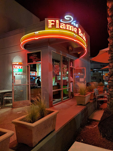 Shopping Mall «La Jolla Village Square», reviews and photos, 8657 Villa La Jolla Dr, La Jolla, CA 92037, USA