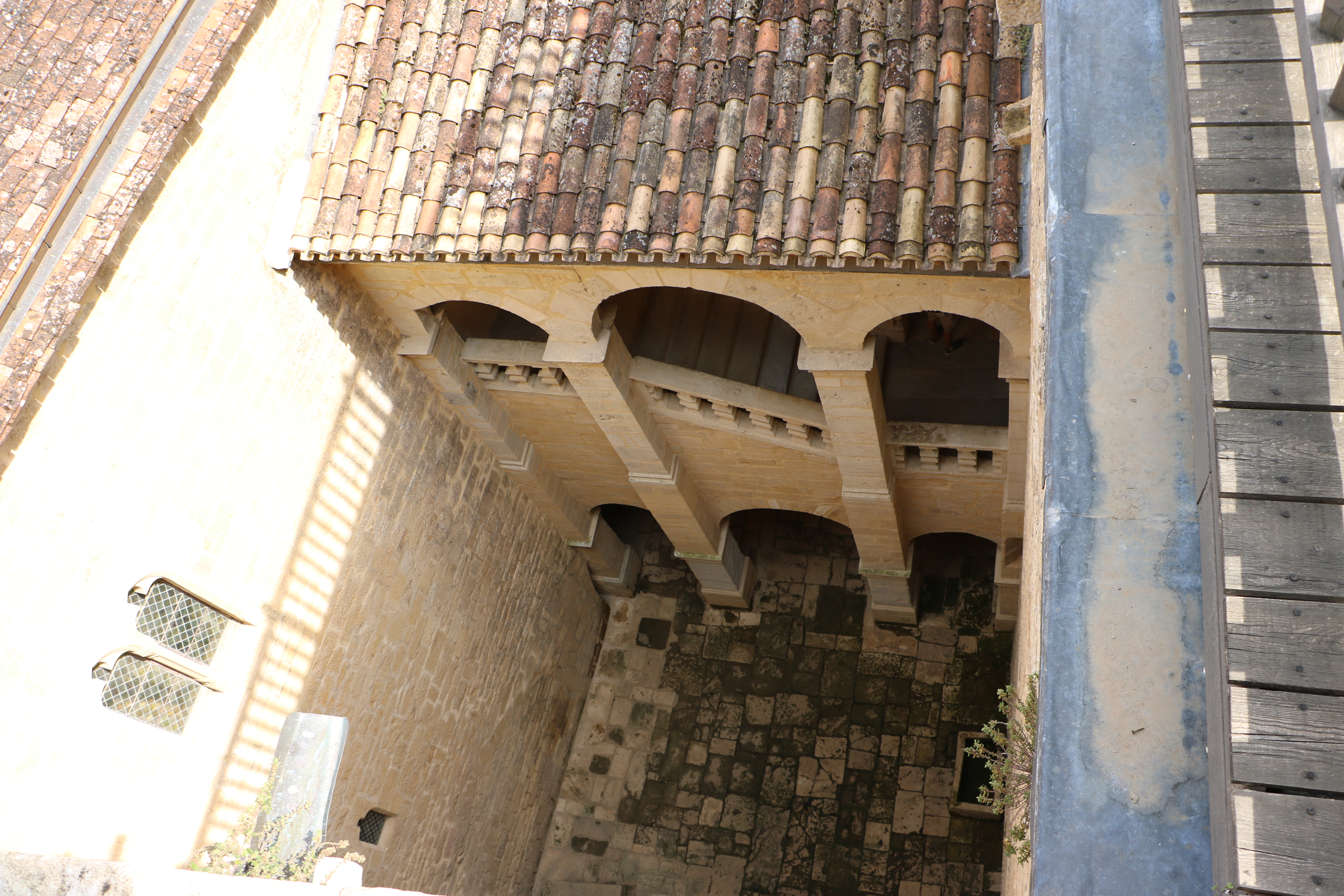 Photo n° 41 de l'avis de Bilal.u fait le 24/07/2021 à 12:45