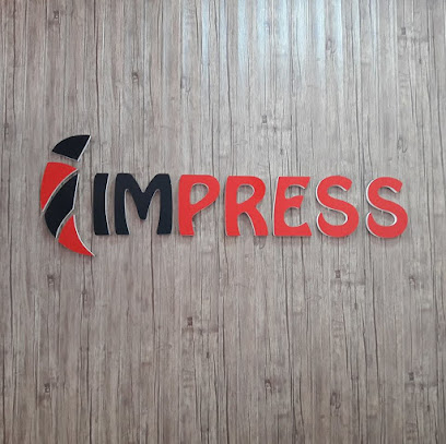 IMPRESS (printing press) (advance printing & allied services)
