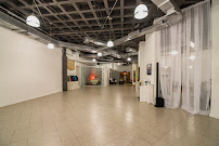 IYTA PR - Escuela de Yoga y Centro Multidisciplinario - Photo 9 - Car repair in San Juan, Puerto Rico, San Juan