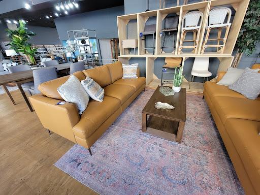 Furniture Store «What’s New? Furniture», reviews and photos, 439 SE Grand Ave, Portland, OR 97214, USA