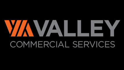 Valley Commercial Services