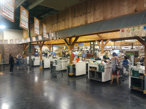 Health Food Store «Sprouts Farmers Market», reviews and photos, 1447 S Harbor Blvd, Fullerton, CA 92832, USA