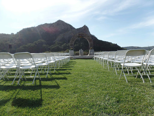 Someone Said Yes DJ Service image