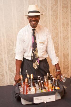 Winery «Maiden Rock Winery & Cidery», reviews and photos, W12266 King Ln, Stockholm, WI 54769, USA