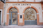 Salon de coiffure Maison Lucie Leclerc Coiffure 31000 Toulouse