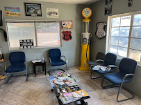 There Is A Difference Auto Body & Frame - Photo 6 - Car repair in Fontana, CA, Fontana