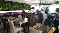 Atmosphère du Restaurant Le QG à La Grande-Motte - n°12