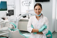 Clínica dental Dres. Morales | Corral de Almaguer en Corral de Almaguer