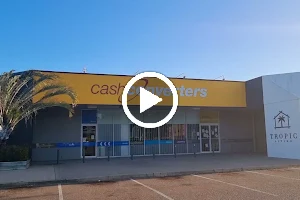 Cash Converters Townsville image