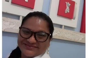 Psicóloga Miscilene Silva - Consultório Manaus AM image
