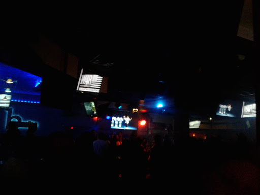 Night Club «Barnacles Sports Bar & Grill», reviews and photos, 2125 Market St, Duluth, GA 30096, USA