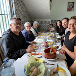 Photo n°1 de l'avis de Mauro.a fait le 28/06/2022 à 06:50 sur le  Reis à Oliveira de Azeméis
