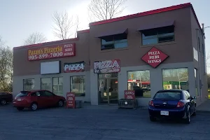 Pazzo's Pizzeria (Wainfleet Location) image